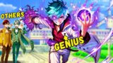 When A GENIUS DARK MAGICIAN Is Reborn After 66666 Years in the Body Of A Child…. – Manhwa Recap