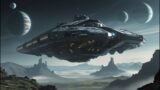When Earth’s Warriors Are So Feared, Even the Enemy Retreats | HFY | Top Sci-Fi Stories