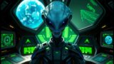 When the Galactic Empire Pushed for War, Humans Said 'Bring It On!' | HFY Stories