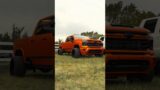 Whitley Diesel Truck Fest – June 28,2025 Utah MotorSports Campus #truck #truckshow #utah