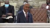 Who are you to go against God? | Pastor Gino Jennings