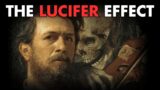 Why GOOD People Become MONSTERS | The Psychology Behind the LUCIFER Effect