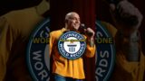 Why Rogan Doesn't Hold the World Record for Most Popular Podcast