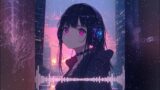 Wild Rose Fantasia (Anime Fantasy Instrumental)
