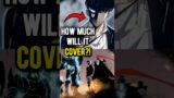Will SOLO LEVELING Season 2 reach the JEJU ISLAND arc?!