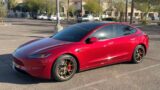 Will the Model 3 Performance Satisfy You? – Think Before You Buy