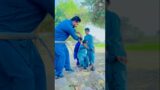 Wo Mra nabii ha#foryou #allah #humanity #trending #ytshorts #islam #mrbeast