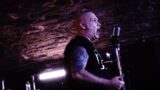 Wolfsbane – Loco – 2023-11-29 Bannerman's Bar, Edinburgh (7 of 13)