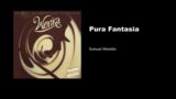 Wonka (2023) | Pura Fantasia (Dublado – PT-BR)