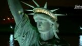 XLionMusicX – Big city type beat ( new York City views ) #music #beats #newyork