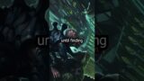 Xenos That Destroy CIVILIZATIONS – How The Tyranids Will DESTROY The GALAXY Genestealers EXPLAINED