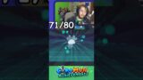 a full Team of Swurmy #coromon #achievement