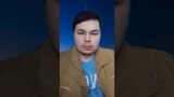 #beats #artist #instrumental #city #love #moscow #new #news #reels #tiktok #shorts #youtubeshorts