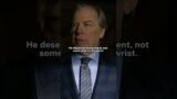 brothers with opposing views #movie#shorts