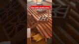 #clayplus. #clay #terracotta #construction