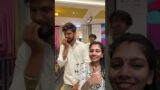 #comedy #tamil #emotional #humanity #youtubeshorts #kiranrajput #comedymovies #comedyfilms #biwino1