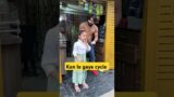 #emotional #funny #humanity #comedy #motivation #youtubeshorts