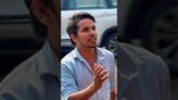 #emotional #humanity #shortvideo
