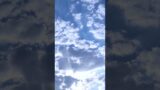 endless possibilities #shorts  #dreamscape  #ambient