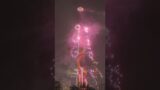 #fireworks #fifa #newyear #travel #love #music #burjkhalifa #beats #dubai #deephouse