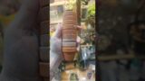 #help #whatdotheydo #noitsnotobvious #plants #terracotta #