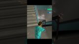 #hiphop #music #rap #funk #beats #subscribe #gta #gaming #gtavicecitydefinitiveeditionandroid