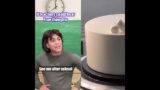 if teachers could hear your thoughts#comedy #foryou #fyp #marrkadams #shorts