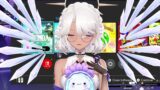 iiOrenda's Stream VOD – January 9th 2025