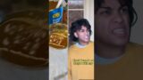 #marrkadams #fyp #america #comedyvideos #foryourpage  #satisfyingvideo #losangeles #newyork #2025