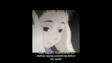 #mushishi