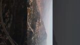 #music #song #cover #beats #travel #arialview #exploremuzaffarabad