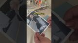 nct dream – dreamscape unboxing