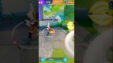 #pokemon #crisheroes #pokemonunite #music #gaming #beats #mobilelegends #pokemonunitegameplay #cr7