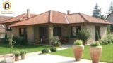 roof tiles design l khaprail tile information terracotta khaprail tile manufacturer  khaprail price