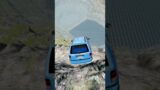 #short #shortsfeed #beamngdrive