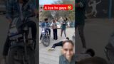 #shortvideo #humanity #motivation #funny #comedy #dosti #shortvideo #dushyanthukreja #comedyfilms