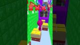 #talkingtom #ohiofinalboss #funny #gameplay #gaming #minecraft #minecraftanimation