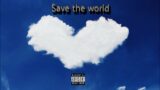 the young death – night drive (official audio)