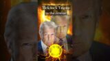 #ticktock #Trump to the rescue
