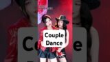 #trending #kpop #trendingshorts #couple #coupledance #troublemaker #trendingtiktok