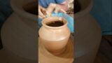 #trending #potterycreation #trendingshort #pottery #pongalspecialpot #pongalpot #manamaduraipottery