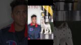 youtube like share