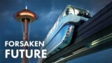 How Seattle Rejected the Monorail