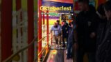 Oktoberfest ice skating #short #shortvideo #subscribe #remix #music #beats #dj #newmusic